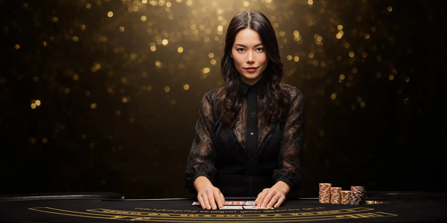 Khám Phá Nền Tảng Xổ Số AE388