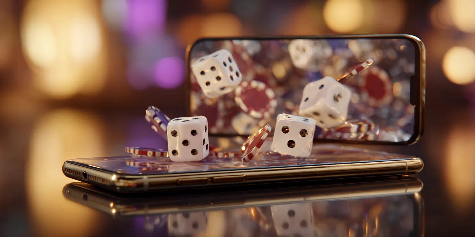 Khám Phá Nền Tảng Xổ Số AE388