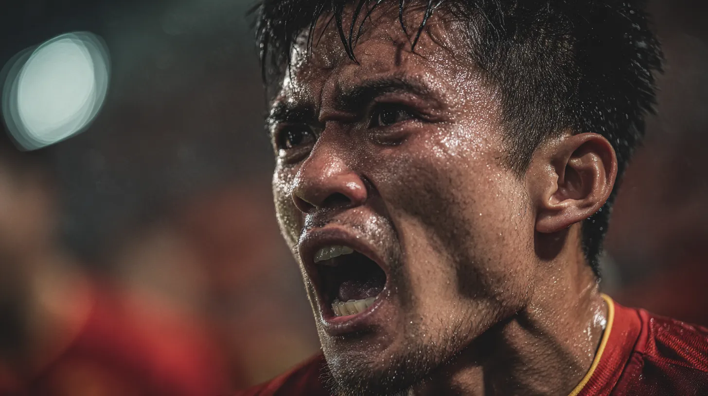 Khám Phá Thế Giới Xổ Số Với 98win58