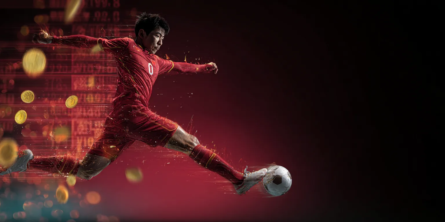 Khám Phá Thế Giới 009bet: Đam Mê Cờ Bạc và Xổ Số