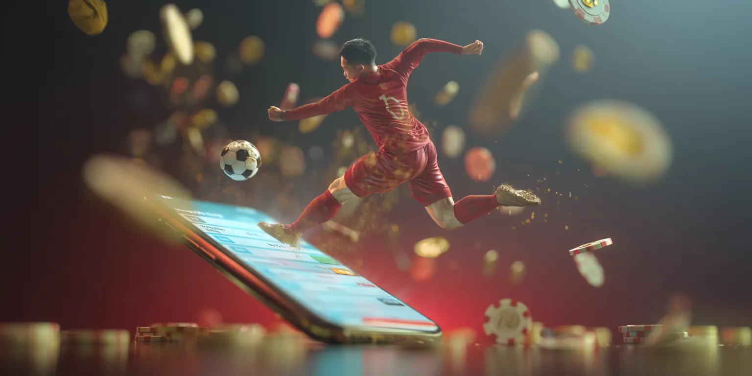 Khám Phá Thế Giới 009bet: Đam Mê Cờ Bạc và Xổ Số