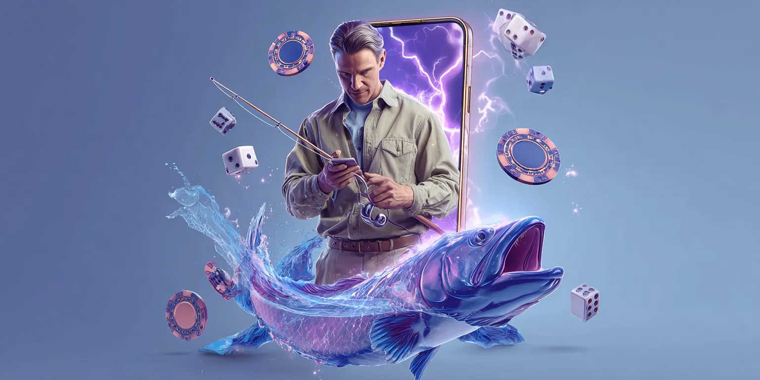 Khám Phá 98win58: Nền Tảng Xổ Số Online Đáng Tin Cậy