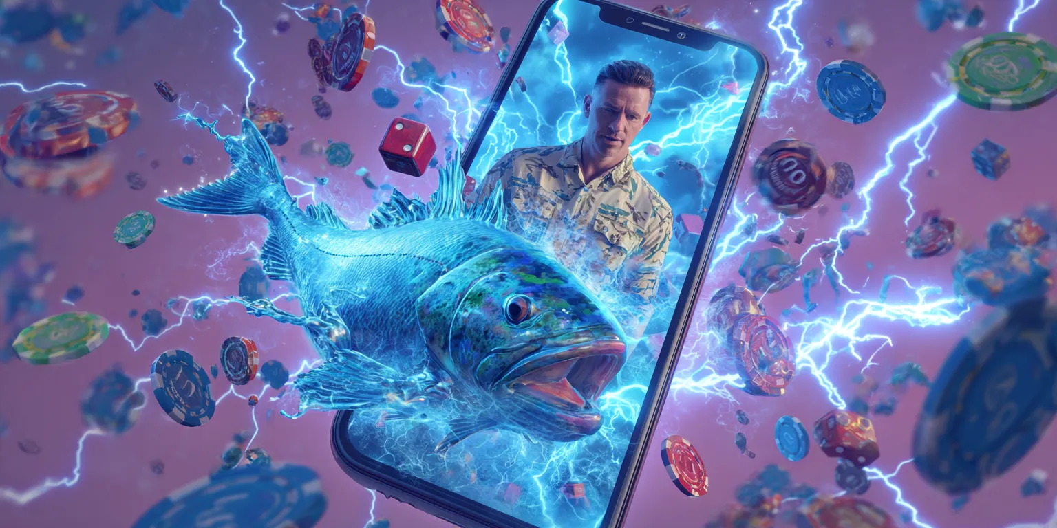 Khám Phá 98win58: Nền Tảng Xổ Số Online Đáng Tin Cậy