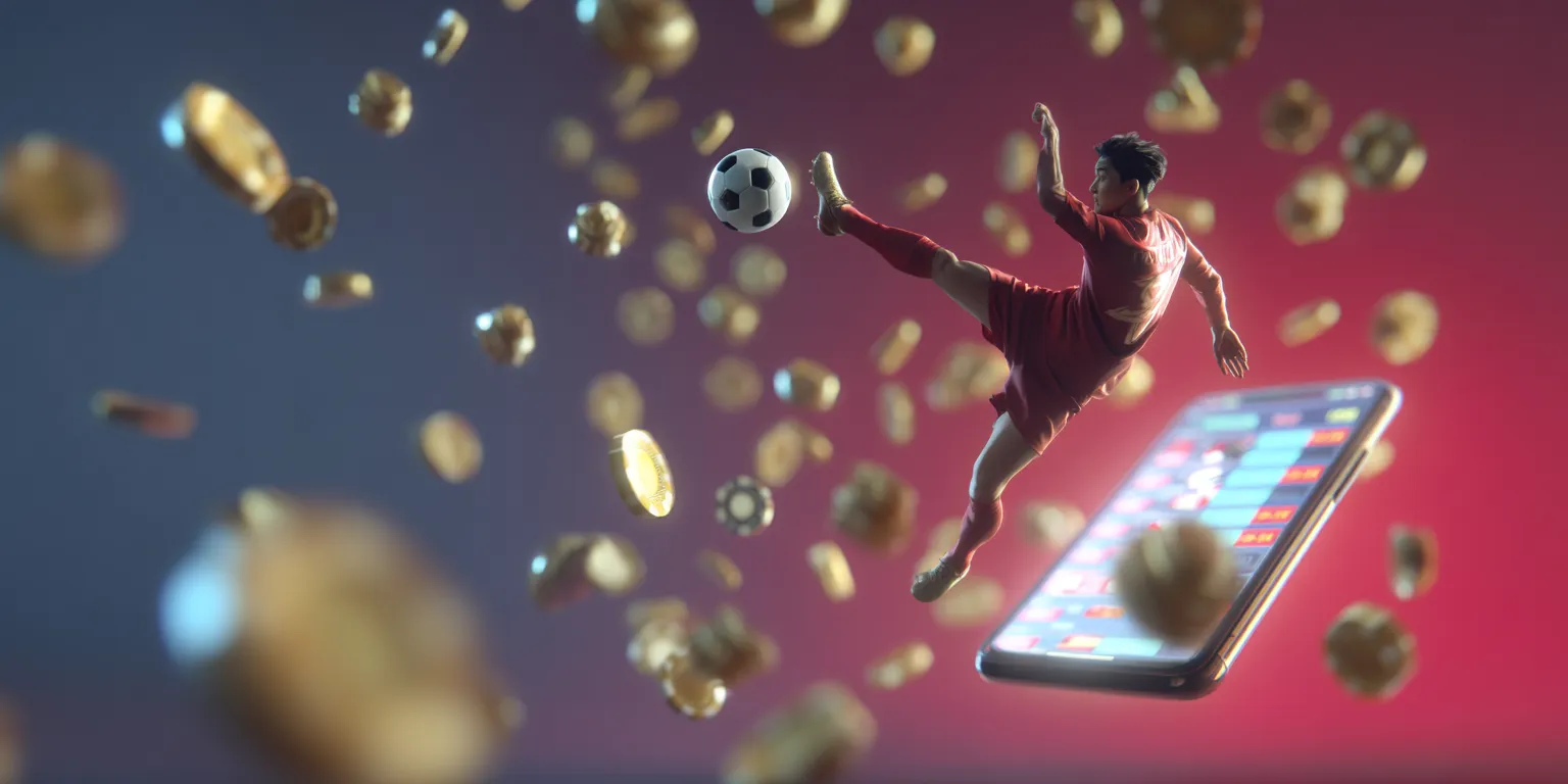 Khám Phá Thế Giới 009bet: Đam Mê Cờ Bạc và Xổ Số