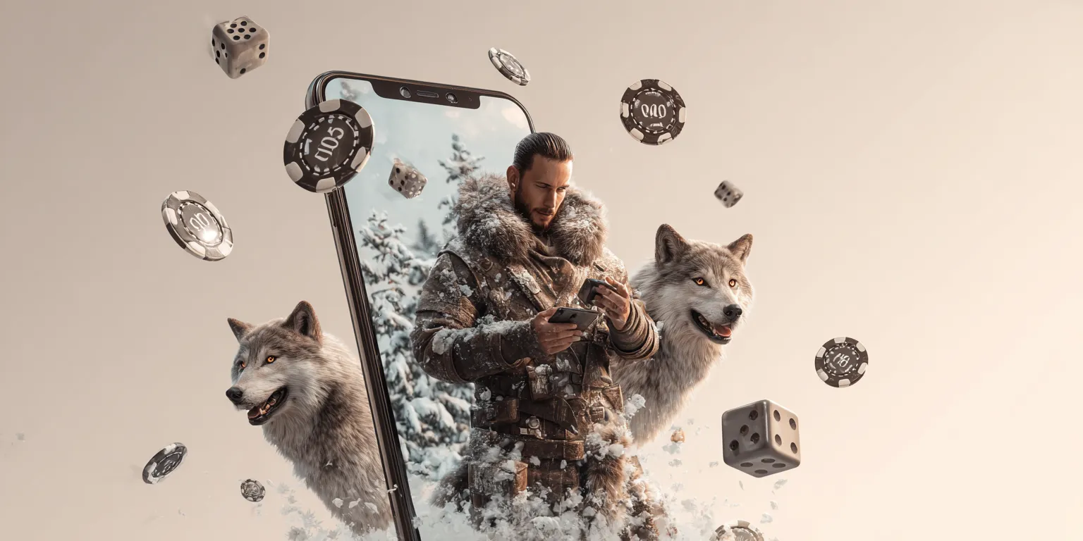 Khám Phá 009bet: Nơi Cung Cấp Dịch Vụ Xổ Số Đáng Tin Cậy