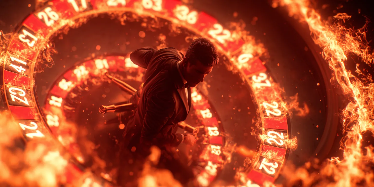 Khám Phá 009bet: Nơi Cung Cấp Dịch Vụ Xổ Số Đáng Tin Cậy