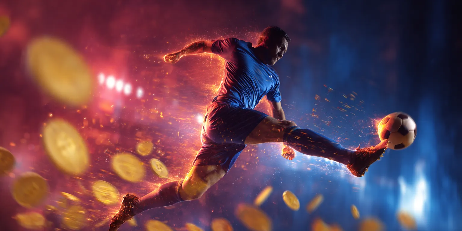 Khám Phá Nền Tảng Xổ Số AE388