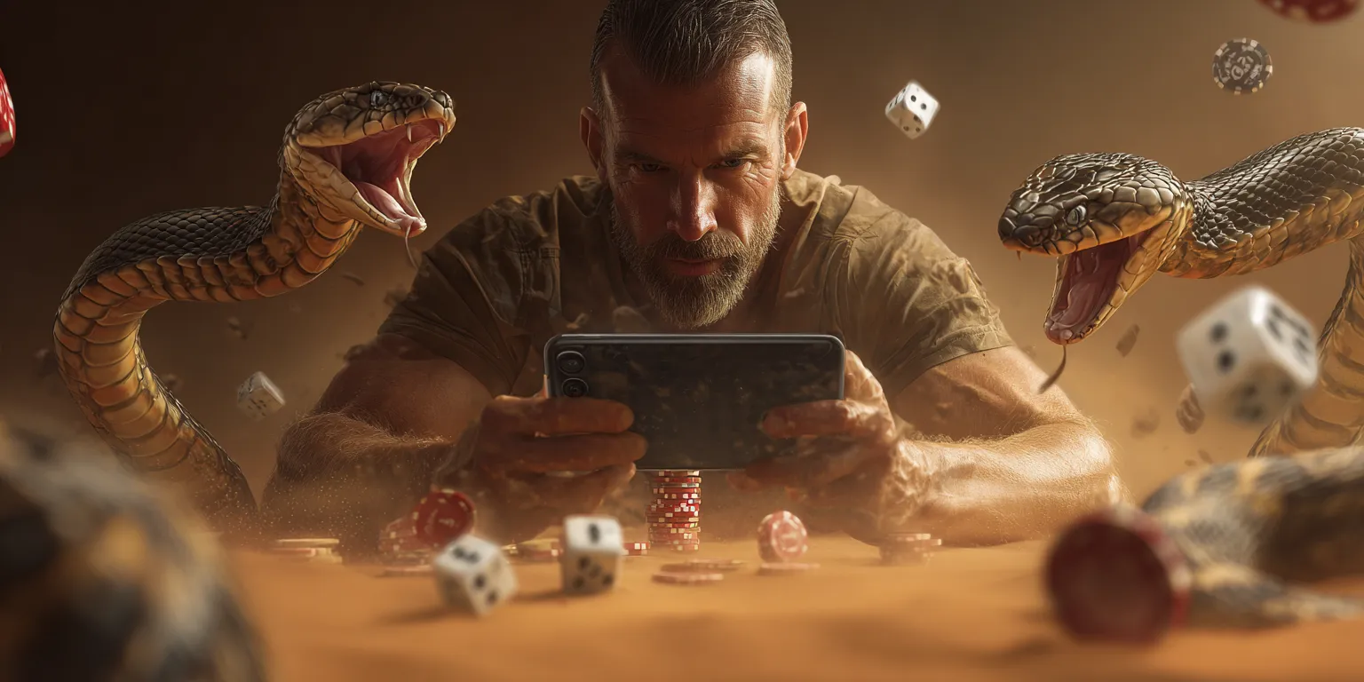 Khám Phá Thế Giới Xổ Số Với 98win01