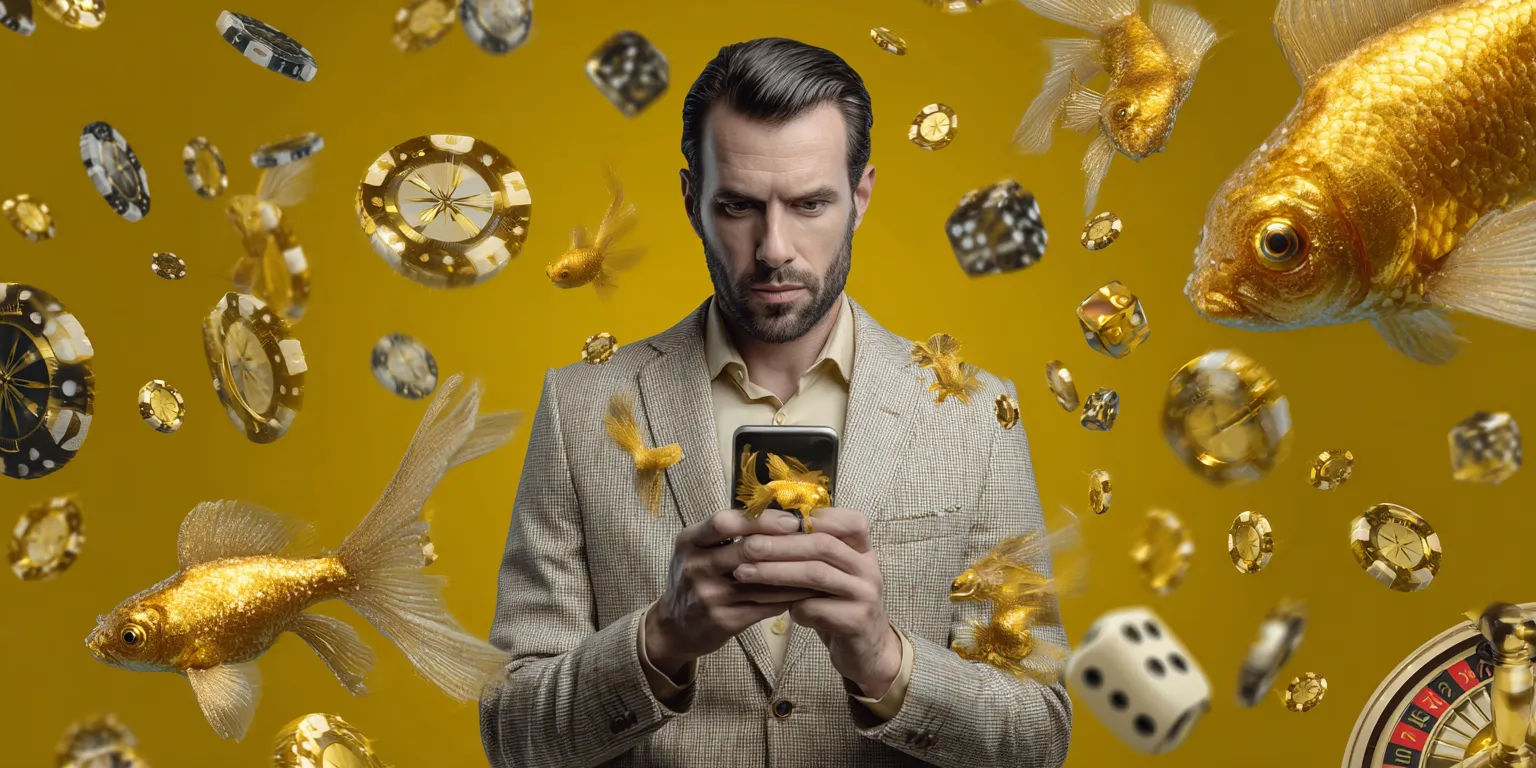 P3bet: Giải Pháp Xổ Số Hiện Đại Cho Người Chơi