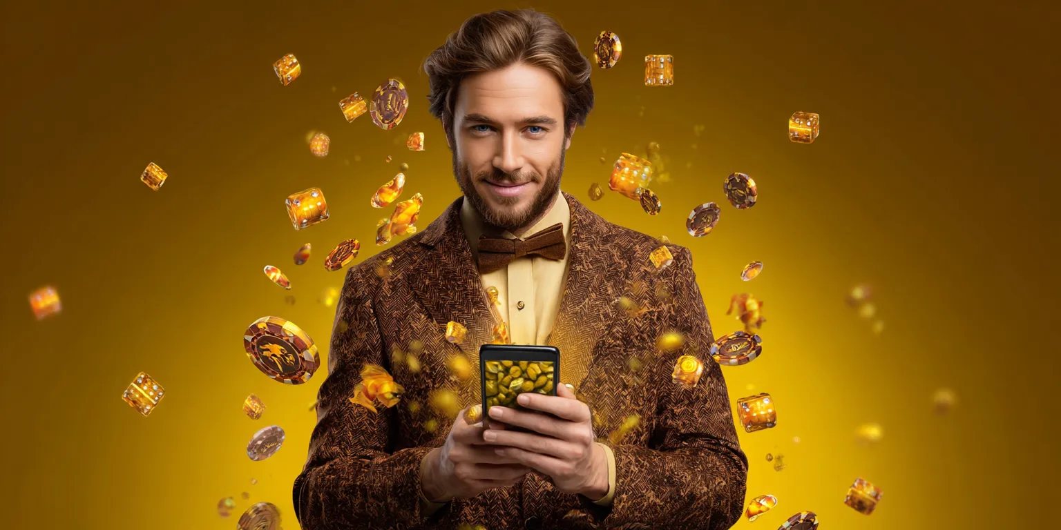 P3bet: Giải Pháp Xổ Số Hiện Đại Cho Người Chơi