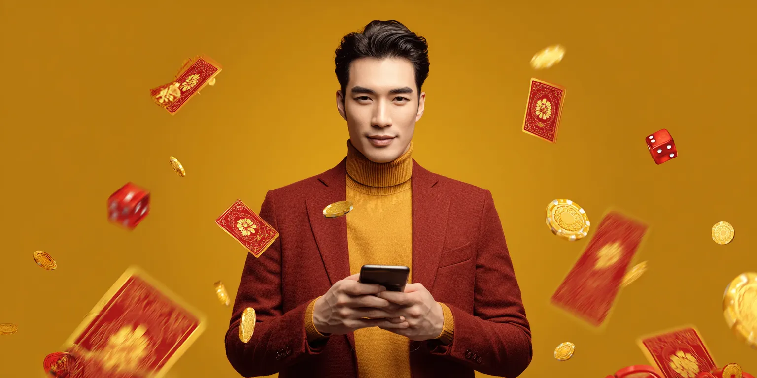 Khám Phá Thế Giới Bóng Đá Với 69vn15