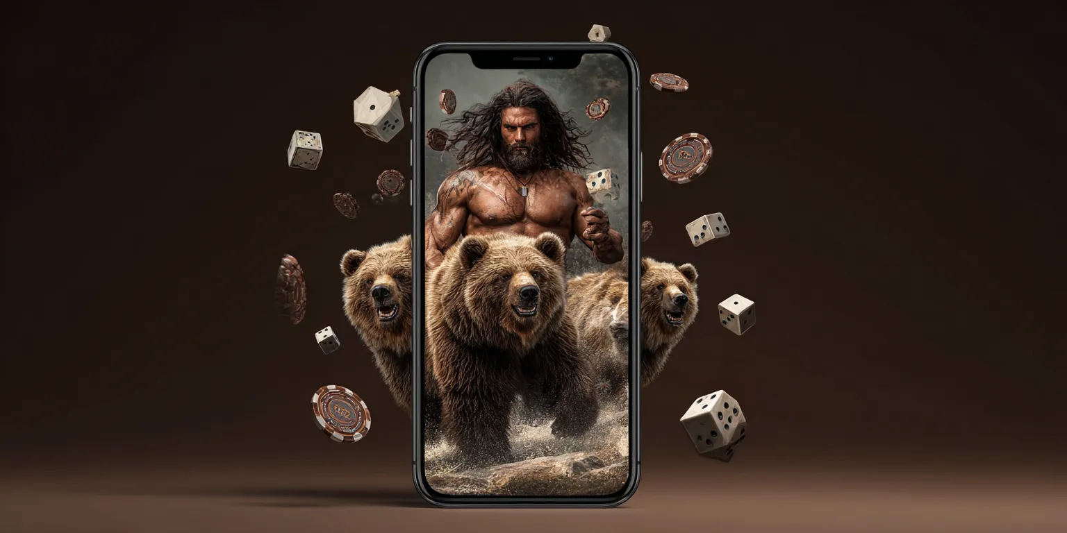 Khám Phá Thế Giới Bóng Đá Với 69vn15